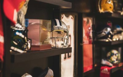 3 Reasons You Would Have Passed on Ryan Fitzpatrick