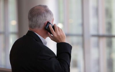 Get Recruiters to work for you