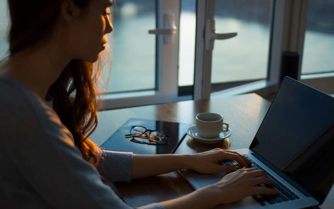 Work From Home Programs